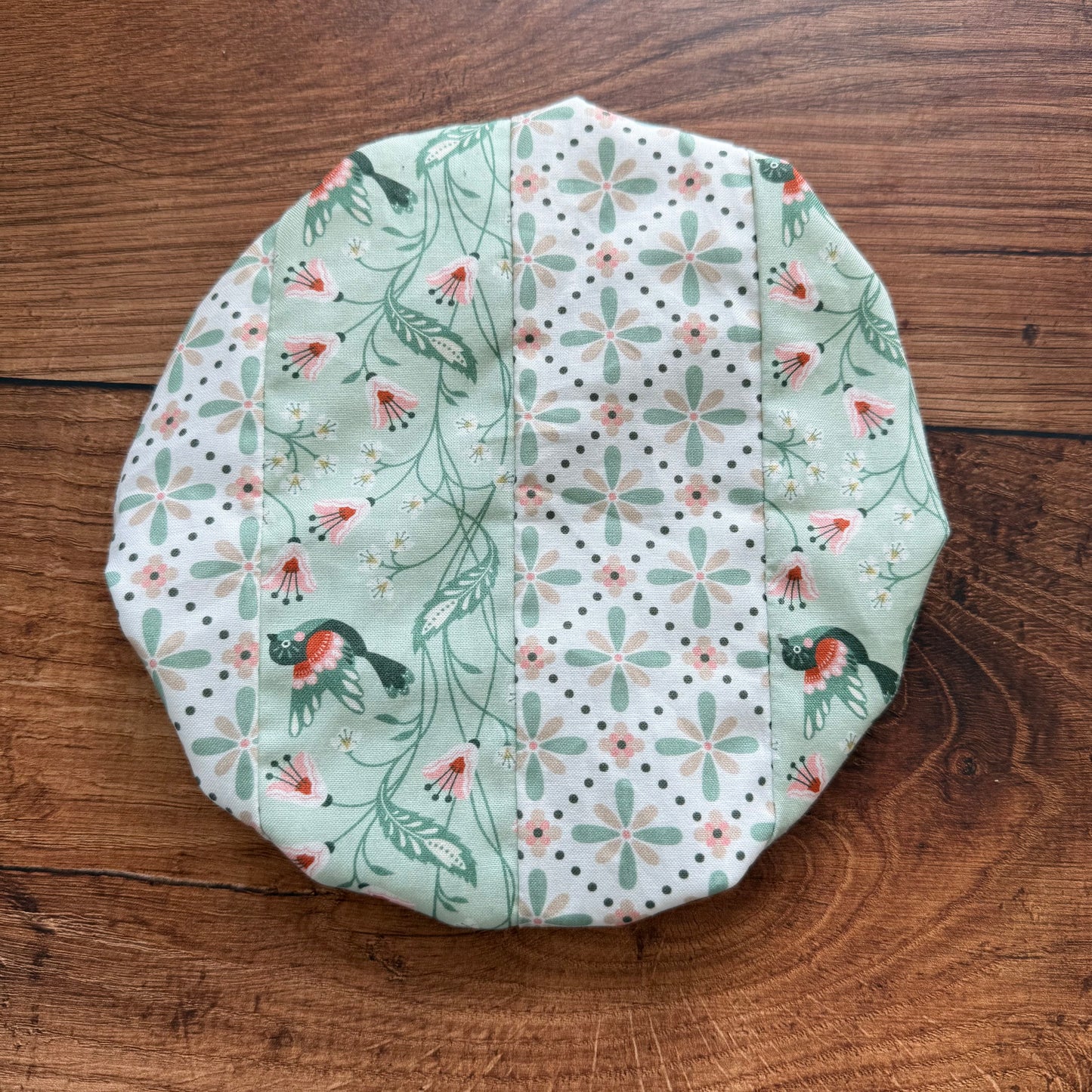 Bowl & Banneton Covers