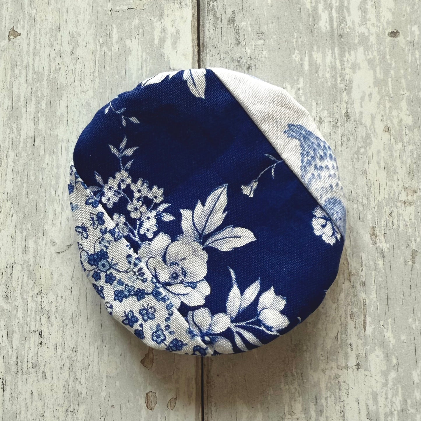Bowl & Banneton Covers