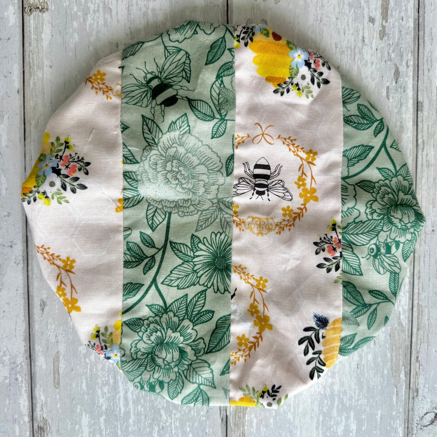 Bowl & Banneton Covers