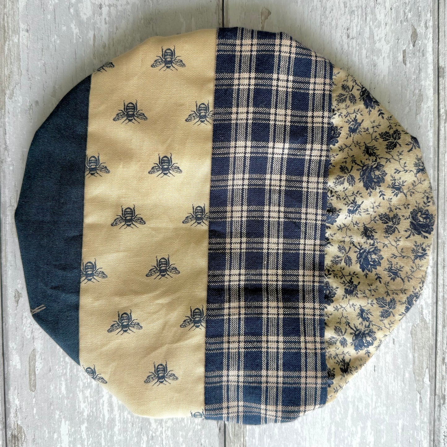 Bowl & Banneton Covers