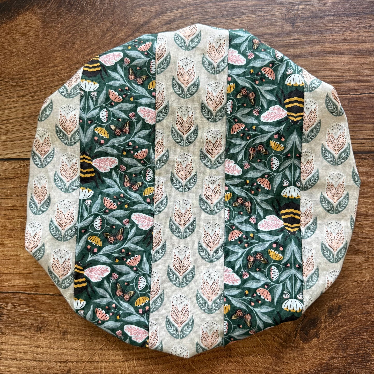 Bowl & Banneton Covers