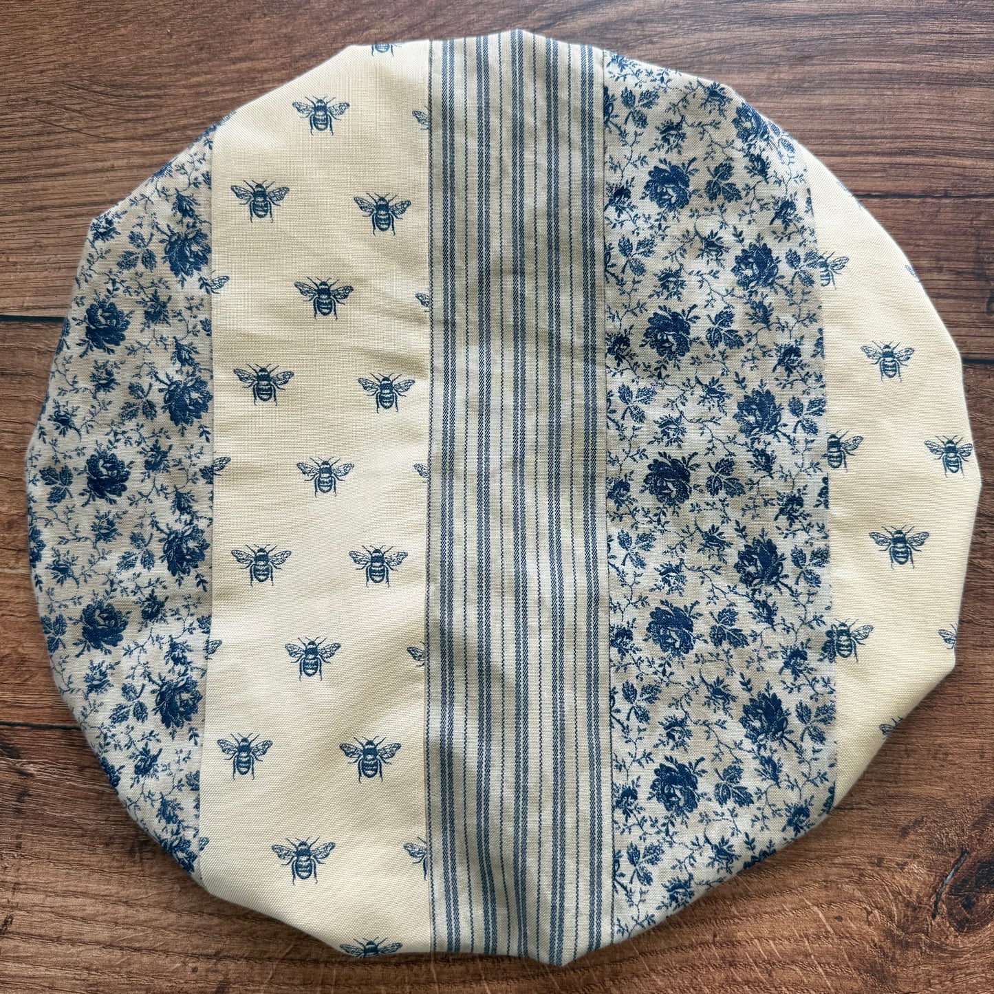 Bowl & Banneton Covers