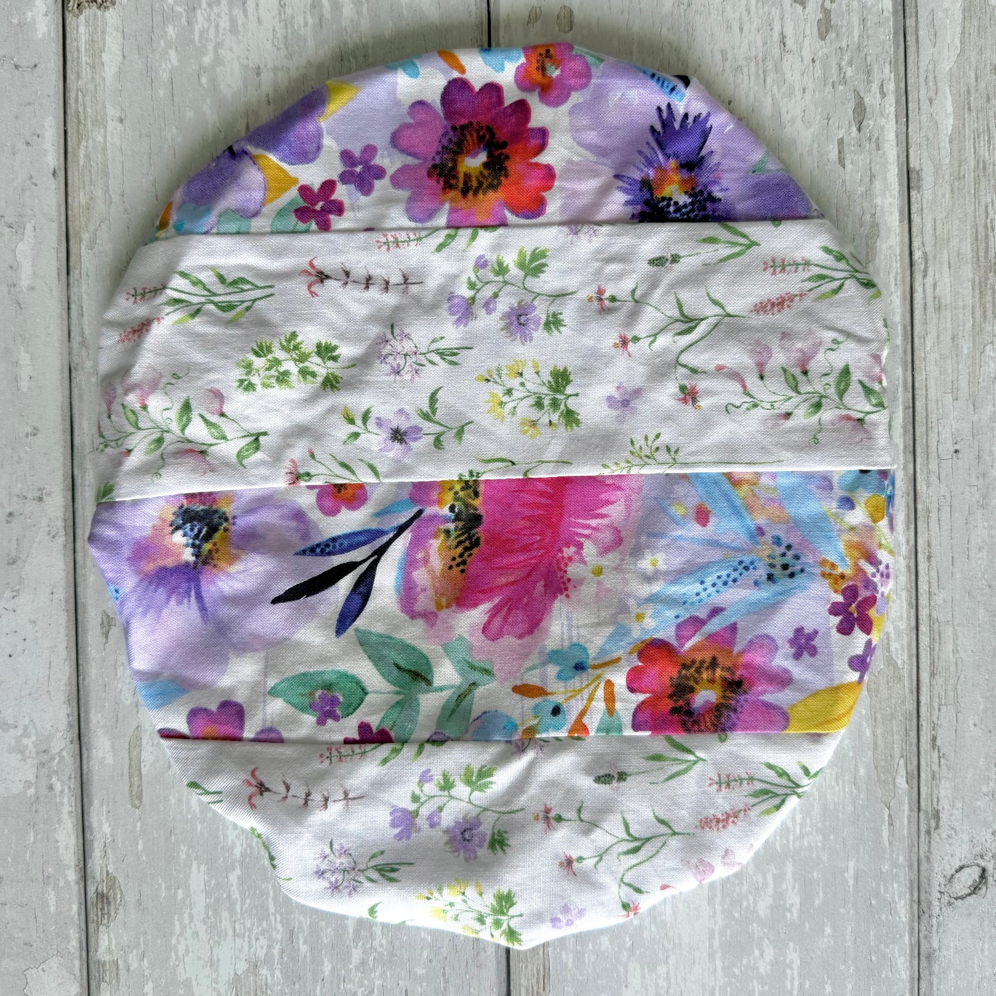 Bowl & Banneton Covers