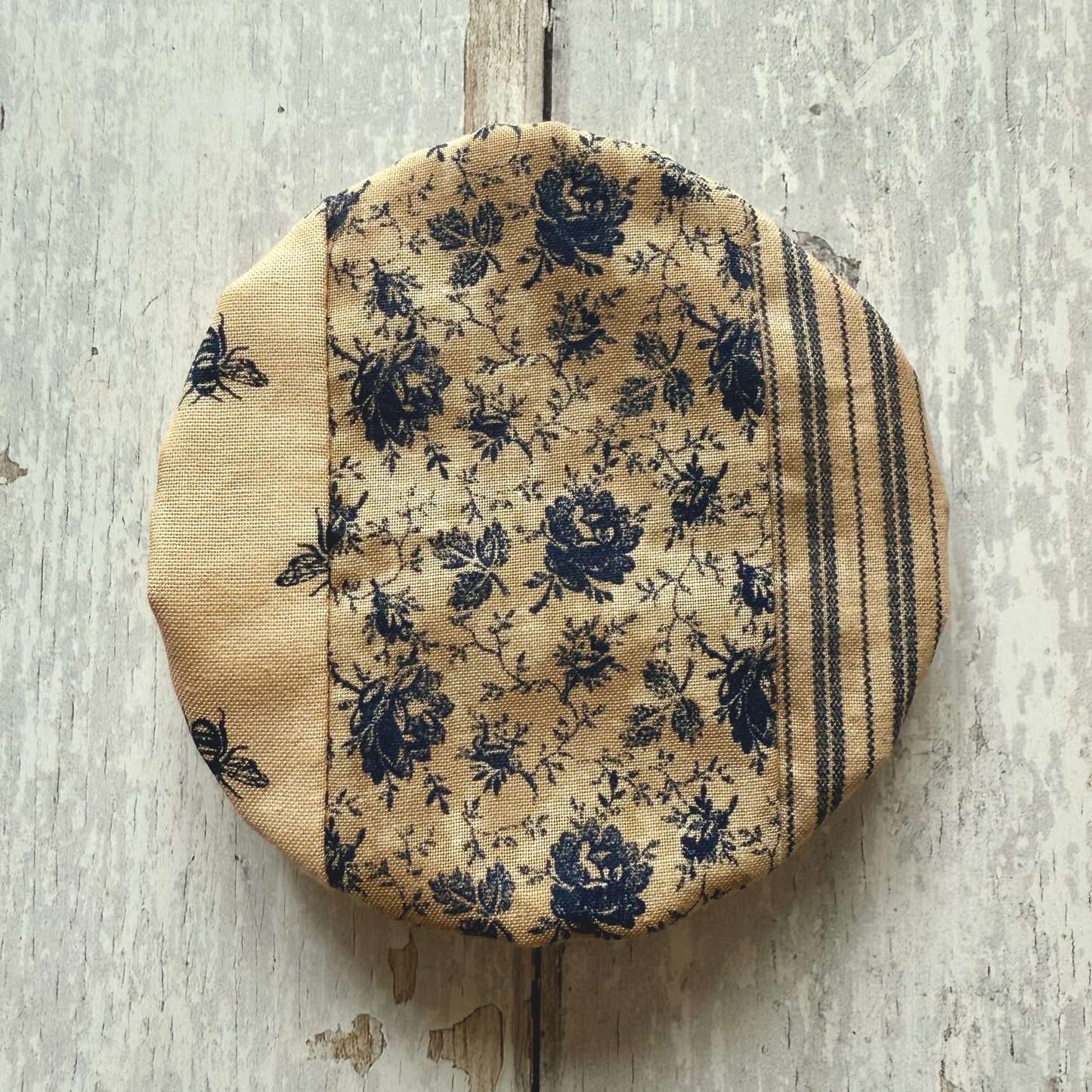 Bowl & Banneton Covers