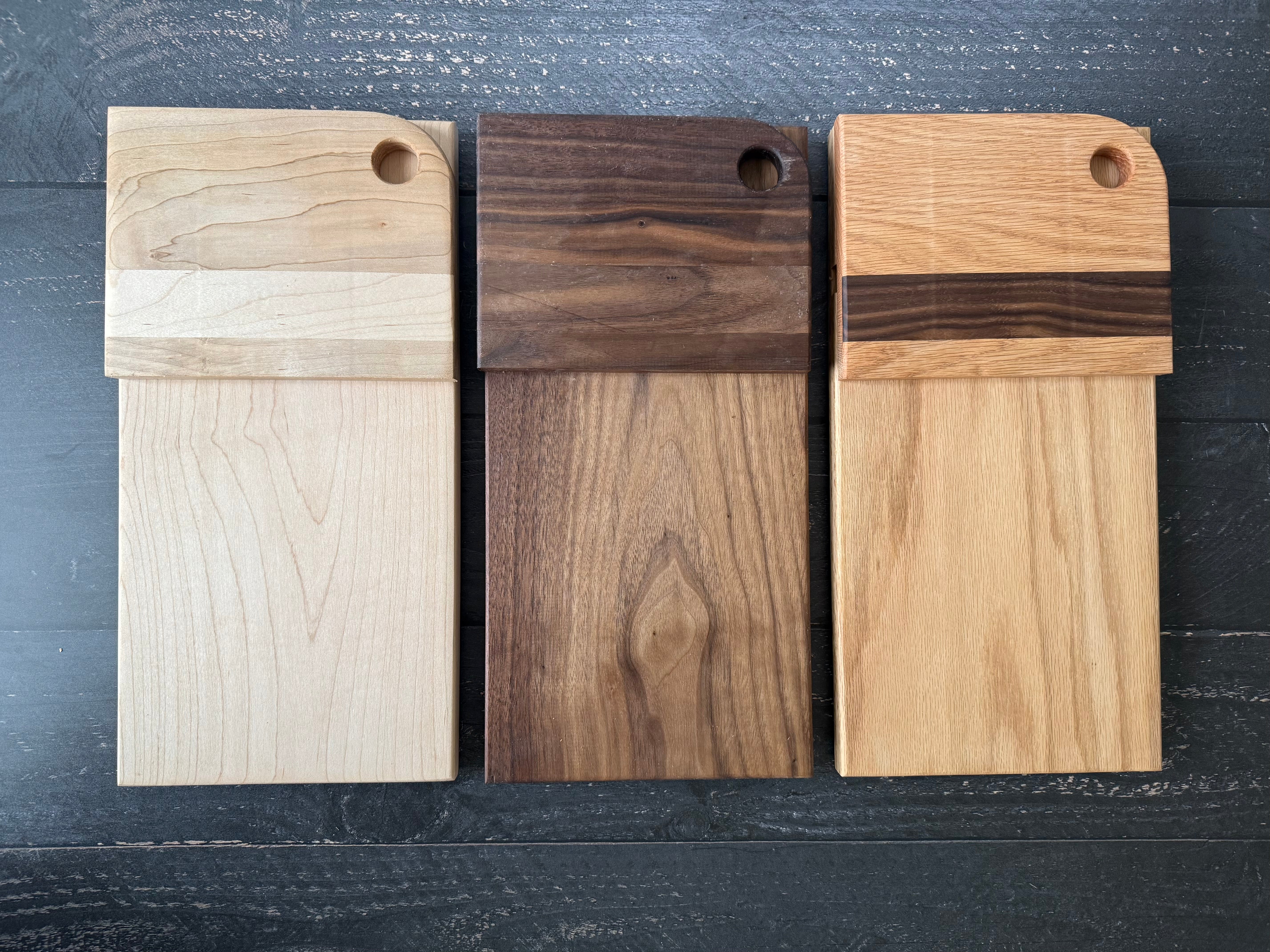 MOUNTAIN RESEARCH　Cutting Board (L) Mountain Research, Cutting Board(L) | Purveyors