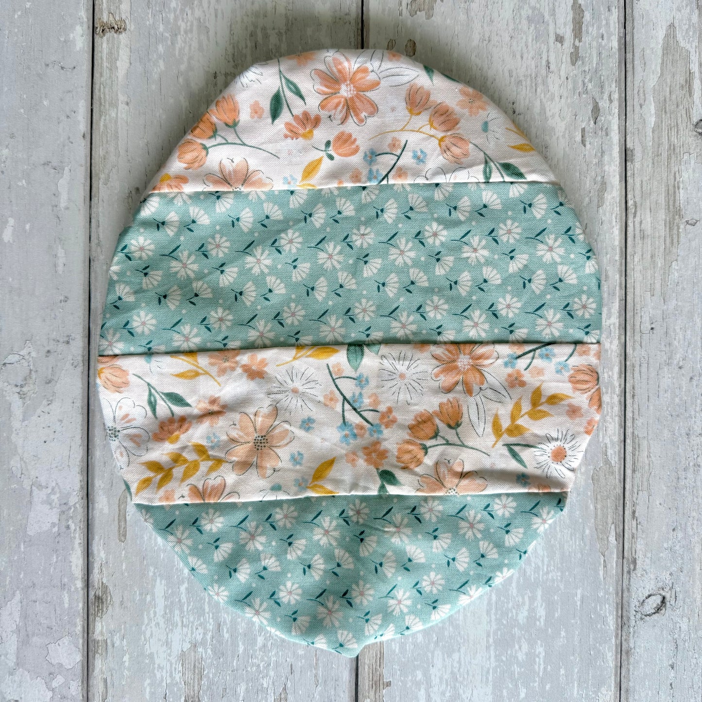 Bowl & Banneton Covers