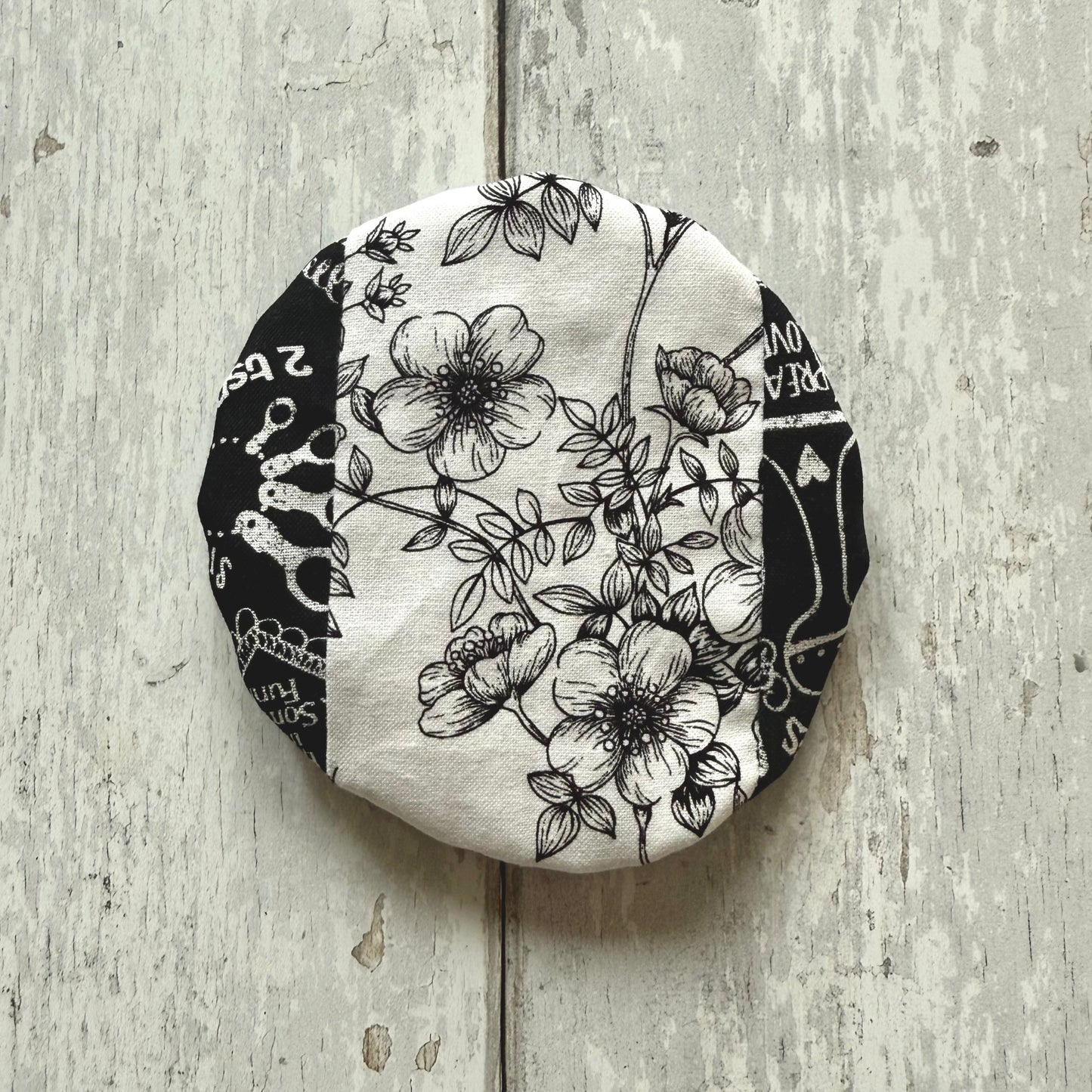 Bowl & Banneton Covers
