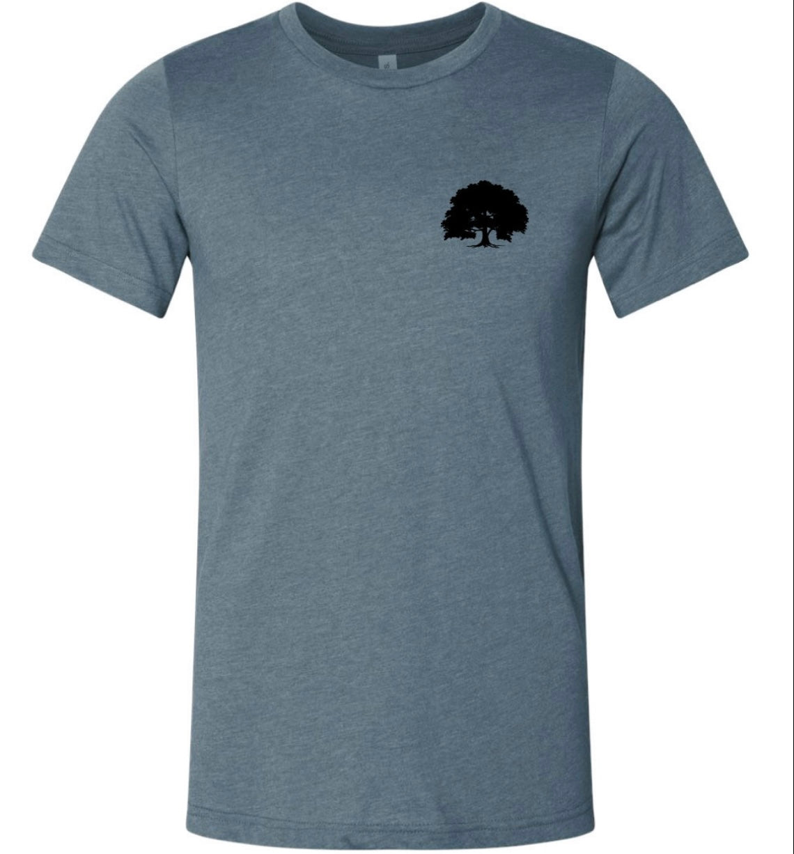 T-Shirt | 5OF Logo