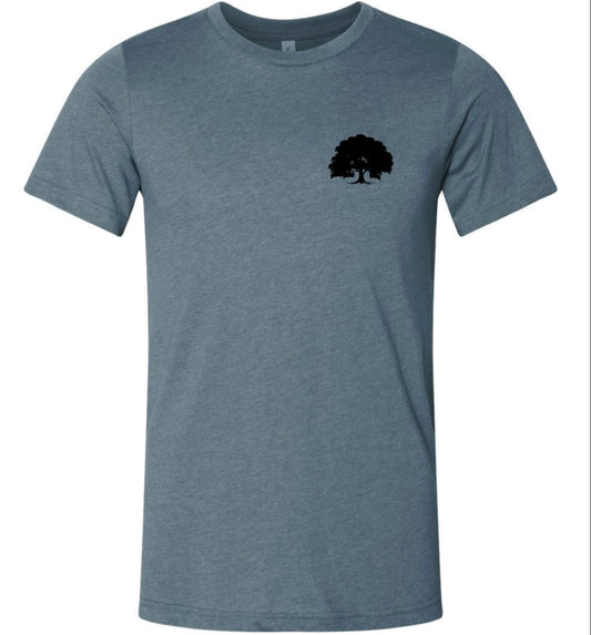 T-Shirt | 5OF Logo