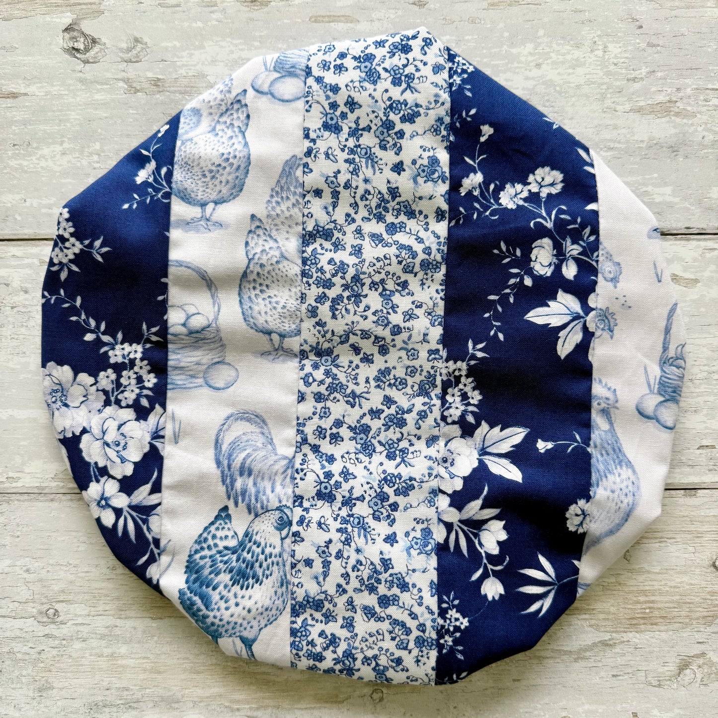 Bowl & Banneton Covers