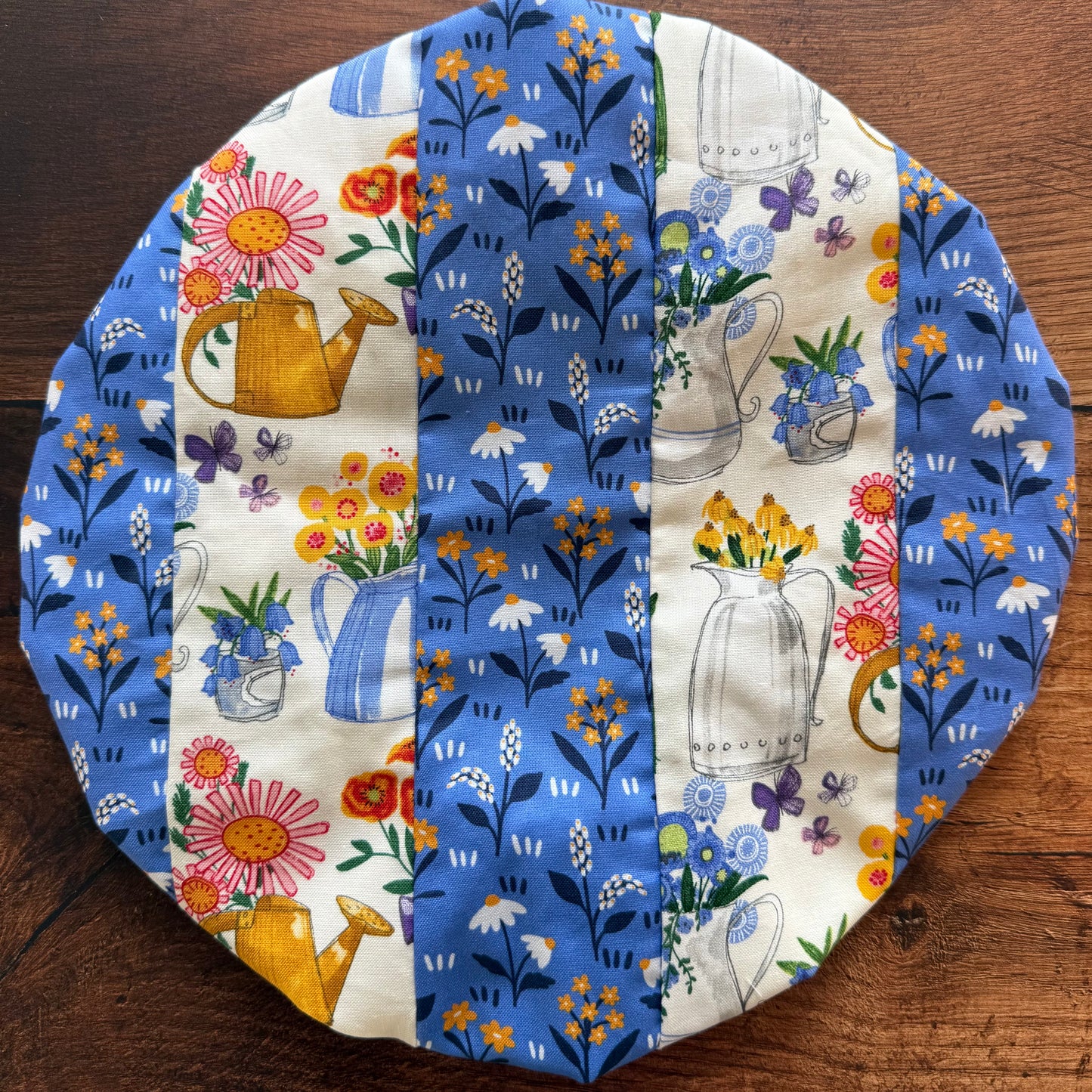 Bowl & Banneton Covers