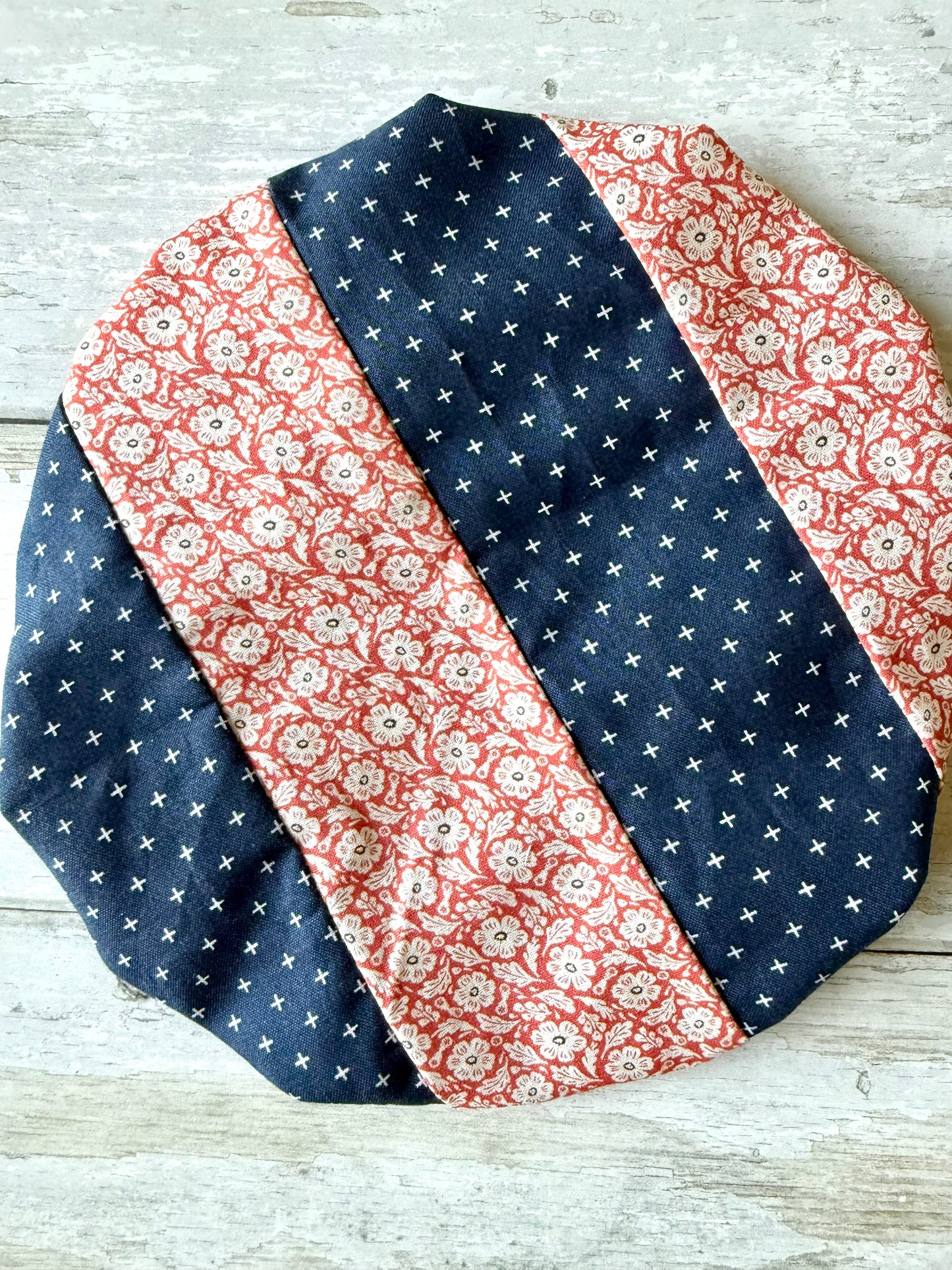Bowl & Banneton Covers