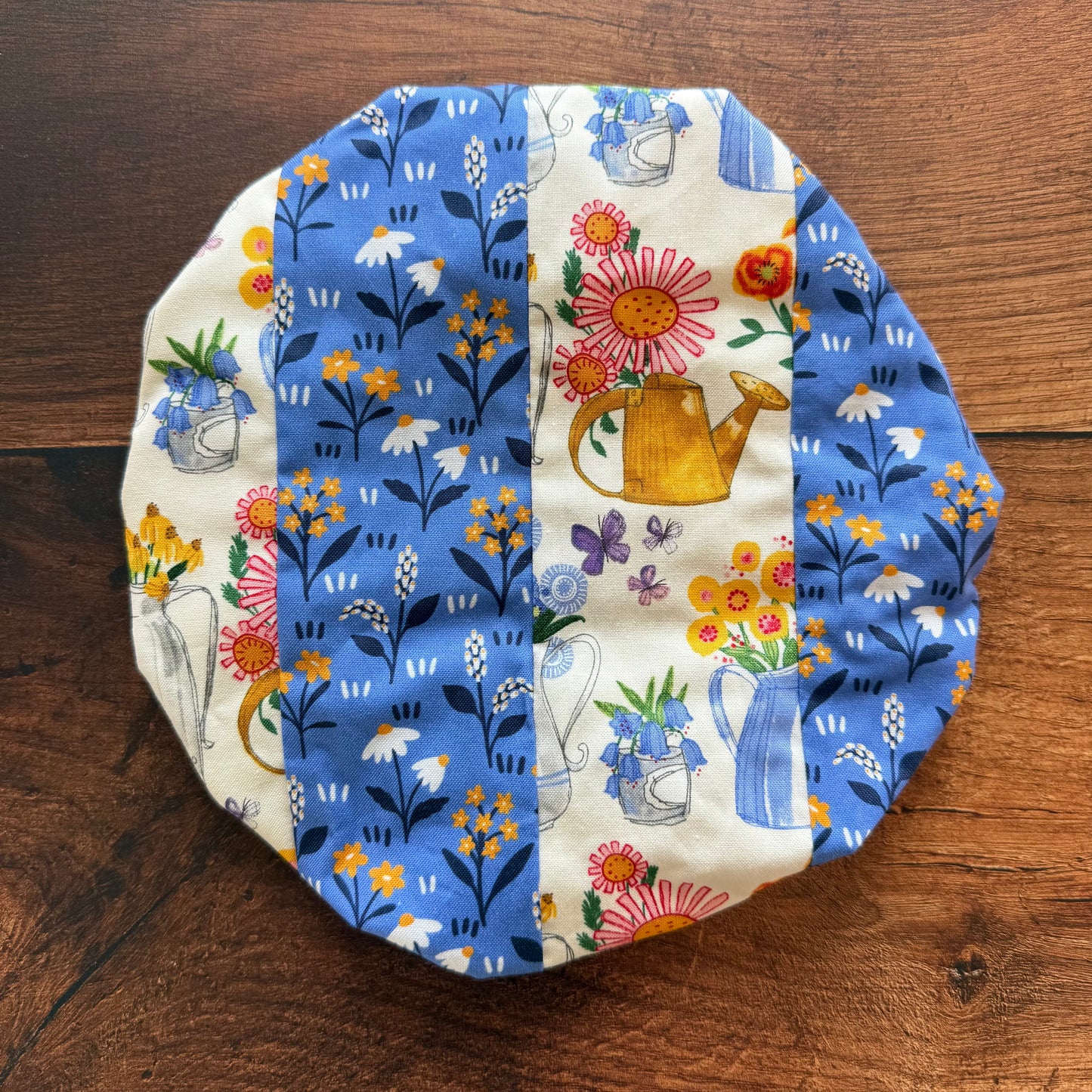 Bowl & Banneton Covers