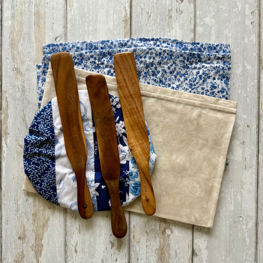 Farm Shop Seconds - Perfectly Imperfect, Fully Functional