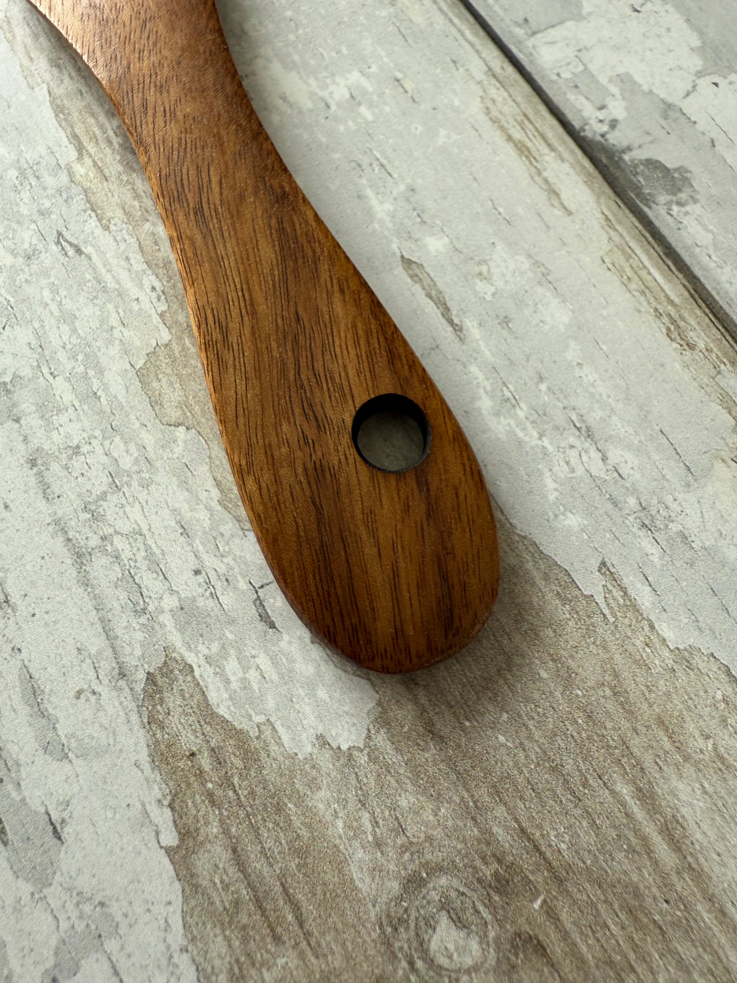 Farm Shop Seconds - Perfectly Imperfect, Fully Functional