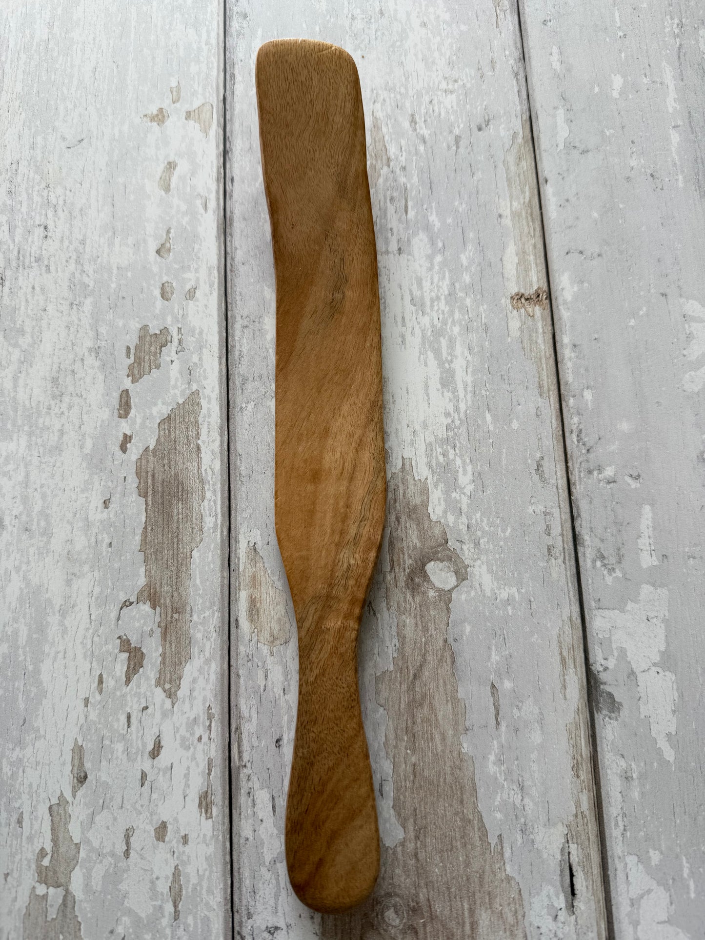 Farm Shop Seconds - Perfectly Imperfect, Fully Functional
