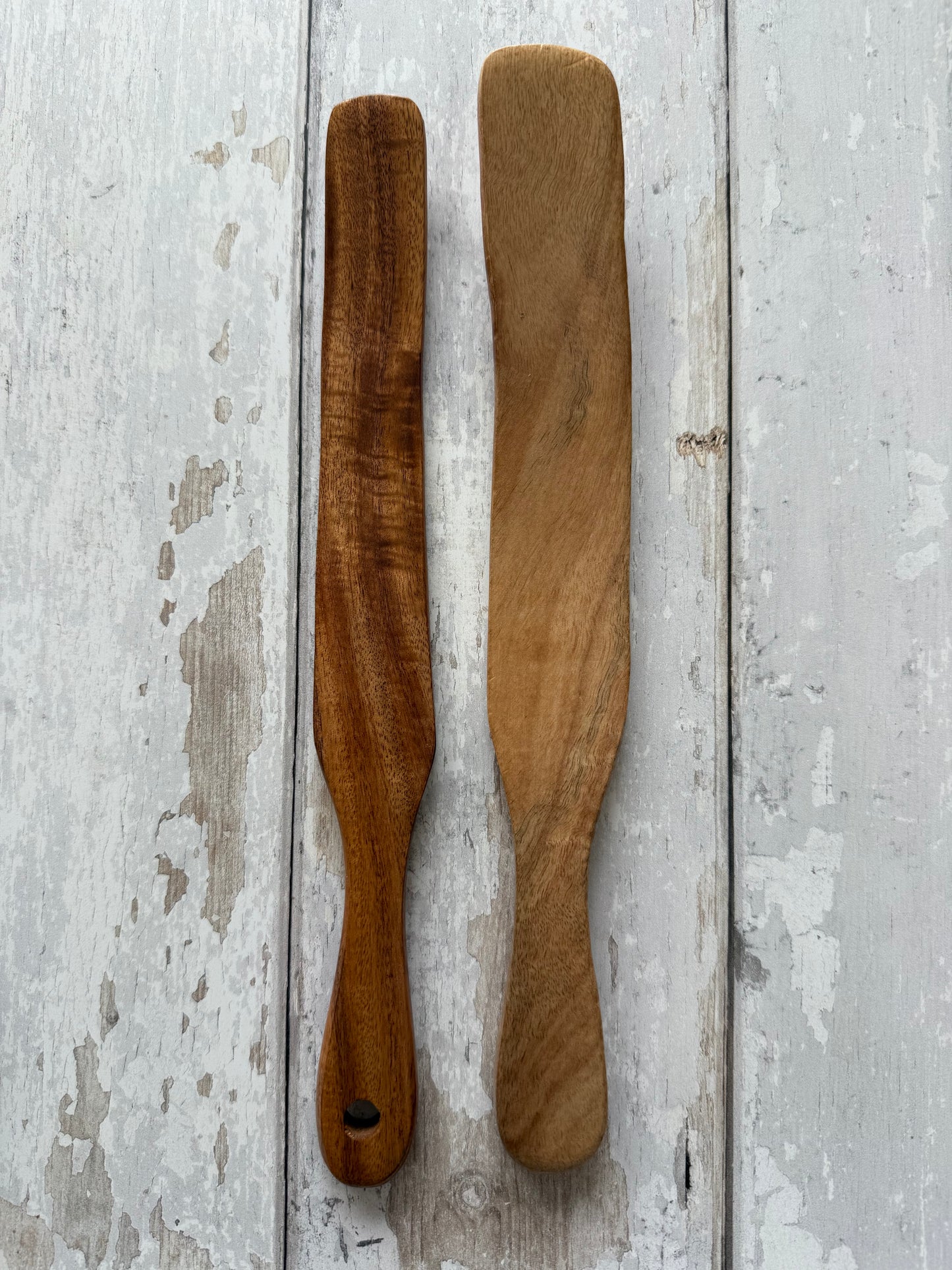 Farm Shop Seconds - Perfectly Imperfect, Fully Functional