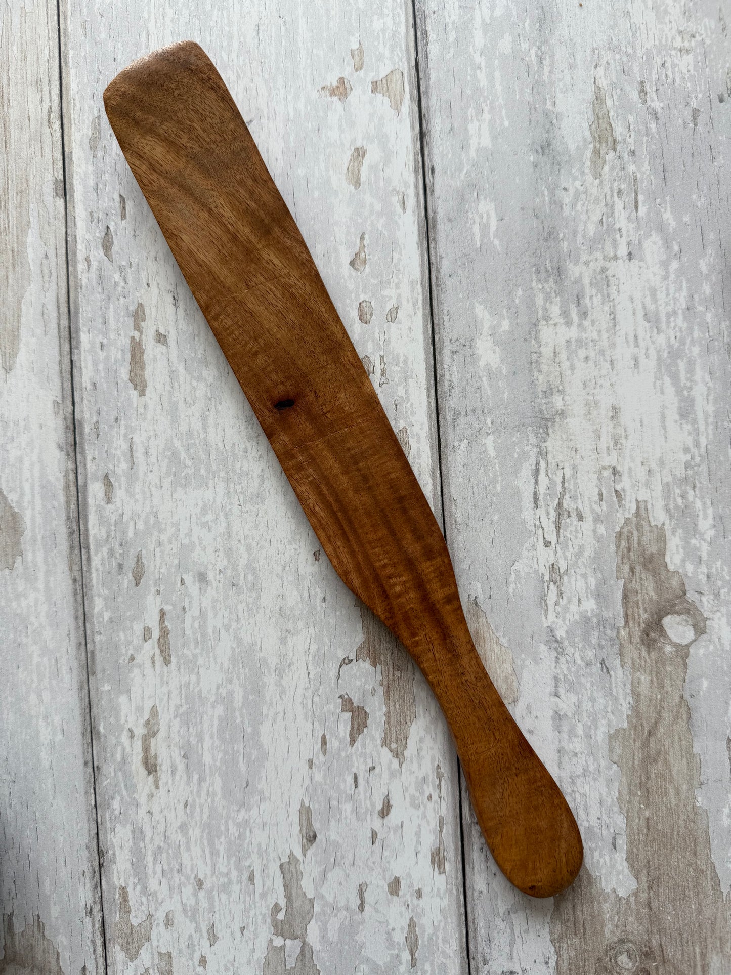 Farm Shop Seconds - Perfectly Imperfect, Fully Functional