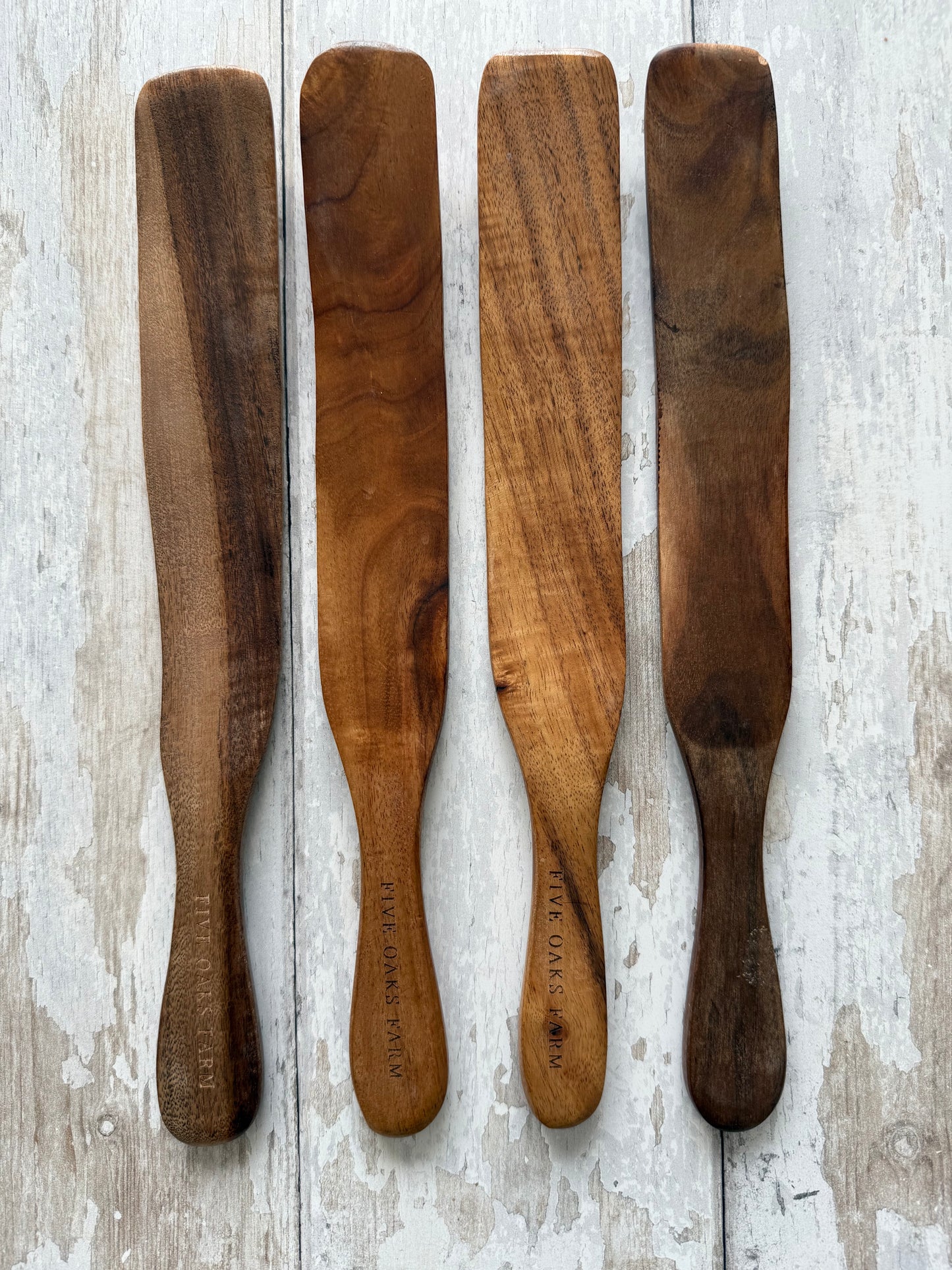 Farm Shop Seconds - Perfectly Imperfect, Fully Functional
