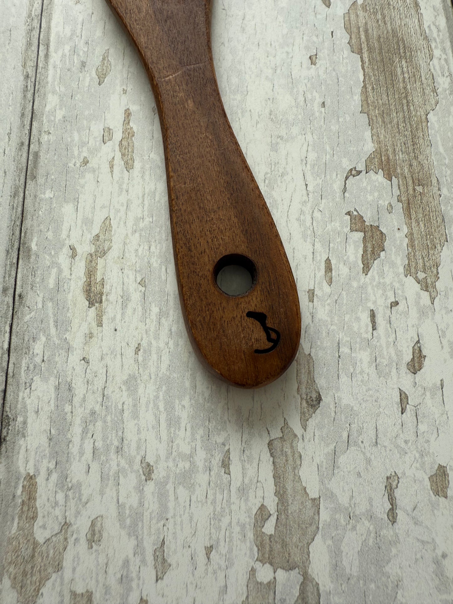 Farm Shop Seconds - Perfectly Imperfect, Fully Functional